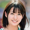 小泉日向