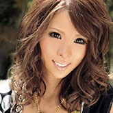 希咲愛瑪