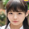 穂高ひな