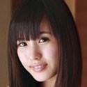 逢澤琉琉