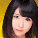 桃井希