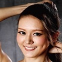 白咲莉乃