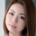 霞理紗