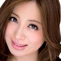 佐左木戀海（向井戀）