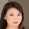 里崎愛佳