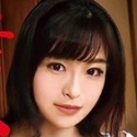 高野靜香