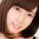 藤川怜奈