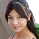 愛加亞美