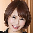 双葉美緒