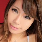 鈴村彩花