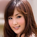 木島蓳