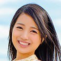 一之瀨梓