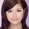 黑木一香（東条かれん）