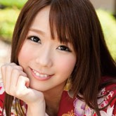 沖ひとみ