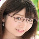 新川愛七