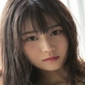 深沢いのり