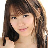 上原志織