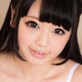 辻井優