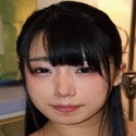 あずみひな