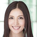 緒方繪玲奈