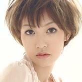 原明奈