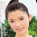 悠木美雪