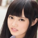 七瀬こころ