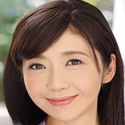 菊市桃子
