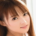 岸田歩美