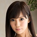 水川一葉