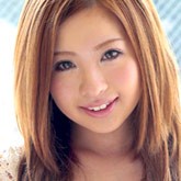 中川美香