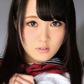 金井みお