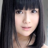 小司杏