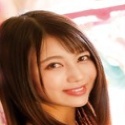 新谷未来