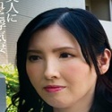 七海祐希