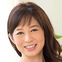 二之宮慶子