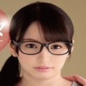 野々原なずな