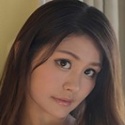 桐谷しほ