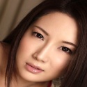 藤嶋直