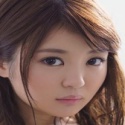 栗栖みなみ