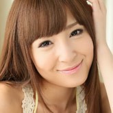 羽川流菜