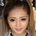 山岡りりな