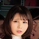 河西乃愛