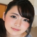 坂井亞美