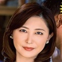 久我美波