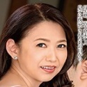 結希玲衣（美咲礼、美咲レイ）
