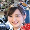 小池さら
