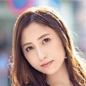南マナ