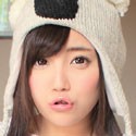 天音亞莉西