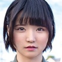 水沢つぐみ